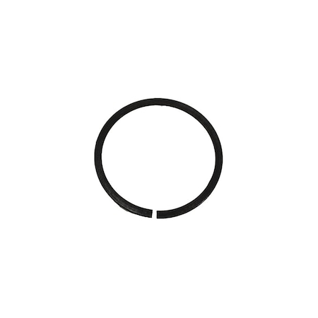 Aic Replacement Parts Ring-Backup Fits Caterpillar Models 1333715